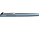 Schneider Füllfederhalter Ceod Shiny Medium (M), Blau