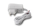 Elbro Steckernetzteil 12 V DC, 0.5 A, 6 W, Weiss, ohne Stecker