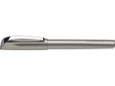 Schneider Füllfederhalter Ceod Shiny Medium (M), Grau