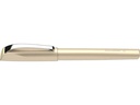 Schneider Füllfederhalter Ceod Shiny Medium (M), Gold