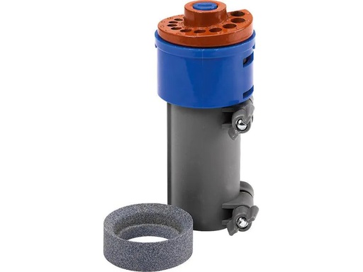 [90045703 492137] kwb Anschleifvorrichtung 3.5-10 mm