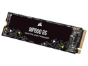 Corsair SSD MP600 GS M.2 2280 NVMe 500 GB