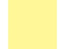 Rainbow Kopierpapier A3, Hellgelb, 80 g/m², 500 Blatt