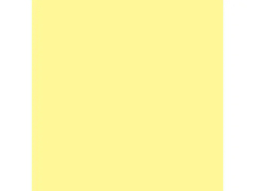 [90264908 1403596] Rainbow Kopierpapier A3, Hellgelb, 80 g/m², 500 Blatt