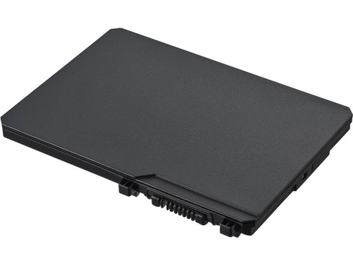 [90264954 1451557] Panasonic Akku CF-VZSU1AW