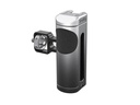 Smallrig Halterung Griff