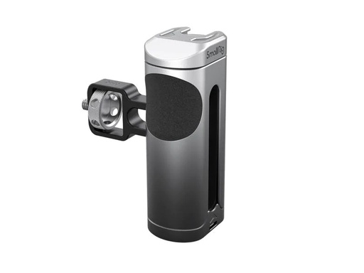 [90264969 1449012] Smallrig Halterung Griff