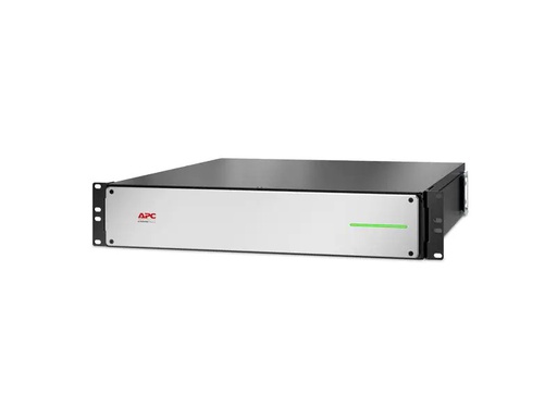 [90265036 1448295] APC USV-Batteriemodul XBP48RM2U-LI