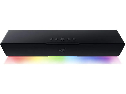 [90265058 1475057] Razer PC-Lautsprecher Leviathan V2 X