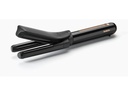 Babyliss Profiwelleneisen Easy Waves 9004U