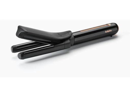 [90265081 1466167] Babyliss Profiwelleneisen Easy Waves 9004U