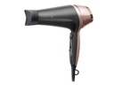 Remington Haartrockner D5706 Curl&Straight Confidence