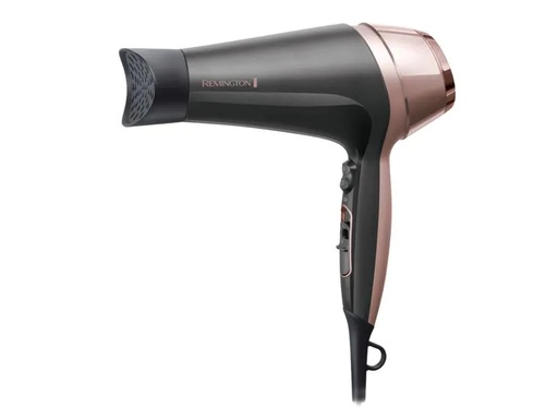 [90045731 1052411] Remington Haartrockner D5706 Curl&amp;Straight Confidence