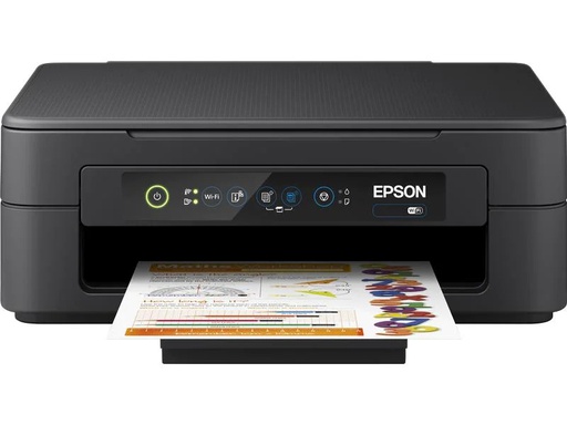 [90265097 1470533] Epson Multifunktionsdrucker Epson Expression Home XP-2205