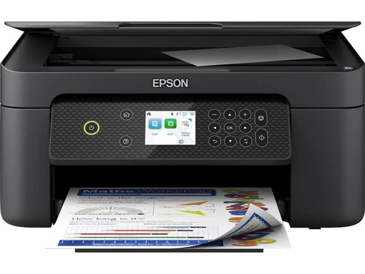 [90265126 1470538] Epson Multifunktionsdrucker Epson Expression Home XP-4200