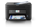 Epson Multifunktionsdrucker Epson Workforce WF-2960DWF
