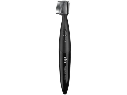 [90045738 413722] Braun Bartschneider PT5010