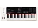 Nektar Keyboard Controller Panorama P4