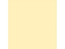 Rainbow Kopierpapier A4, Chamois, 80 g/m², 500 Blatt, 2-fach gelocht