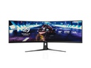 ASUS Monitor ROG Strix XG49VQ