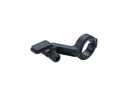 BBB Halterung Centermount 2.0