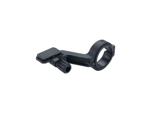 [90265287 1351597] BBB Halterung Centermount 2.0