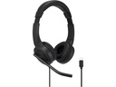 Kensington Headset H1000 USB-C