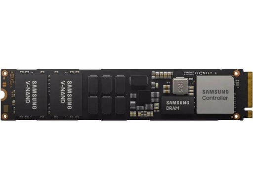 [90265298 1312030] Samsung PM9A3 OEM Enterprise/DataCenter M.2 22110 NVMe 960 GB