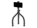 Joby Smartphone-Stativ GorillaPod 1K Kit smart