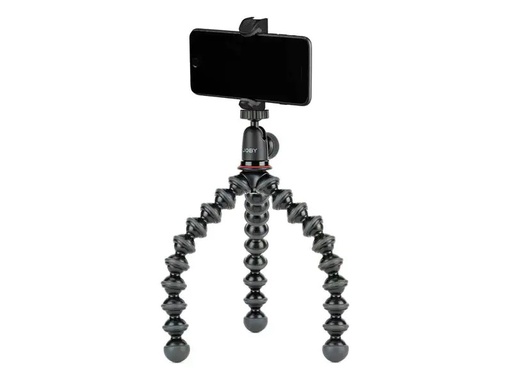 [90265319 1463780] Joby Smartphone-Stativ GorillaPod 1K Kit smart