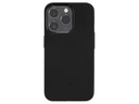Hama Back Cover Finest Feel iPhone 14 Pro