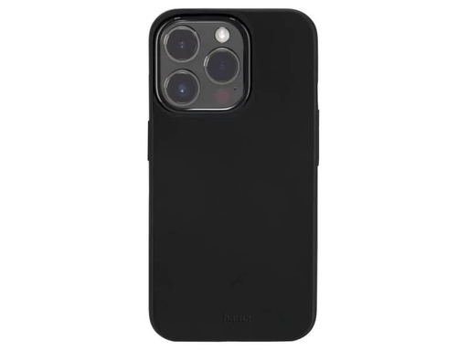 [90265322 1477931] Hama Back Cover Finest Feel iPhone 14 Pro