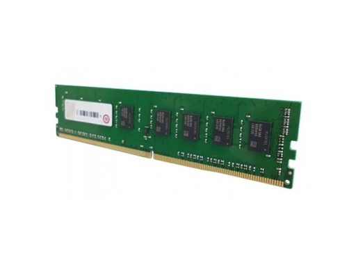[90265327 1426795] QNAP NAS-Arbeitsspeicher RAM-16GDR4ECT0-RD-2666