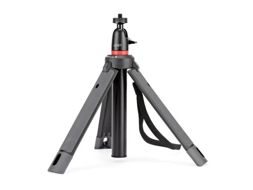 [90265352 1463778] Joby Tischstativ TelePod 325