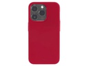 Hama Back Cover Finest Feel iPhone 14 Pro