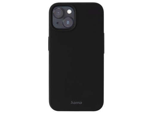 [90265364 1477956] Hama Back Cover MagCase Finest Feel PRO iPhone 14 Plus