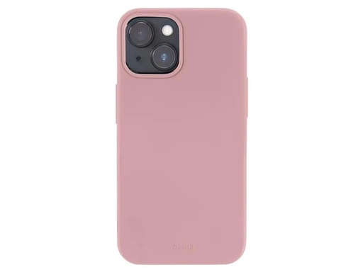[90265365 1477937] Hama Back Cover Finest Feel iPhone 14 Plus