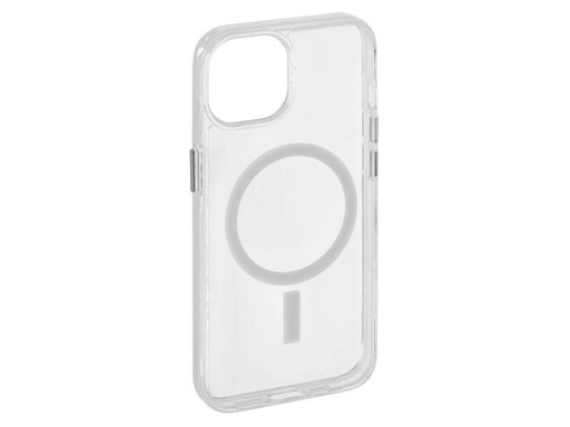 [90265379 1477960] Hama Back Cover MagCase Safety iPhone 14