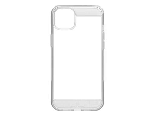 [90265397 1465939] Black Rock Back Cover Air Robust iPhone 14 Plus