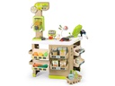Smoby Kaufladen Fresh Market
