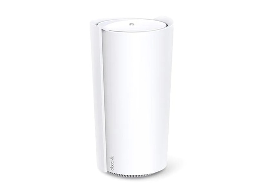 [90265444 1477837] TP-Link Mesh-System Deco XE200 2er-Set