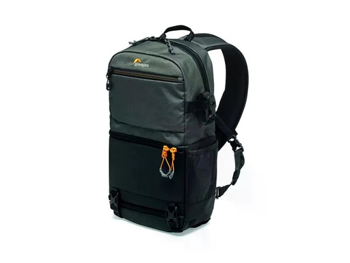 [90265463 1463840] Lowepro Fotorucksack Slingshot SL 250 AW III Grau