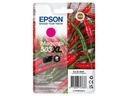 Epson Tinte Nr. 503XL / C13T09R44010 Magenta