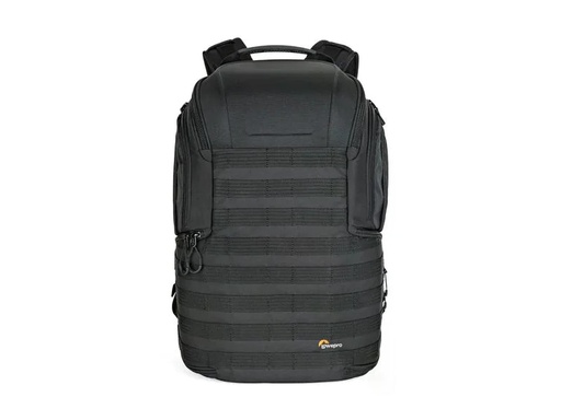 [90265488 1463842] Lowepro Fotorucksack ProTactic BP 450 AW II (GRL) Schwarz