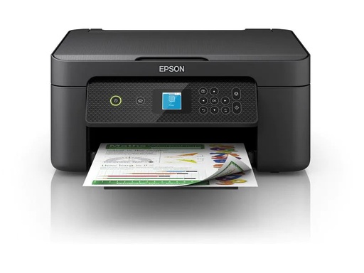 [90265490 1470537] Epson Multifunktionsdrucker Expression Home XP-3200