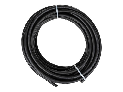 [90265493 1467968] Autarking Verlängerungskabel Wechselrichter offen 3 x 2.5 mm² , 15 m