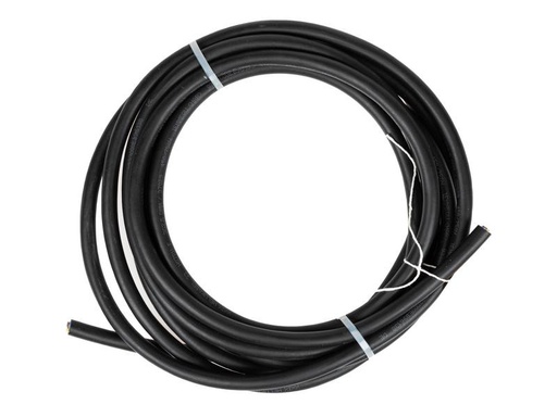 [90265503 1467966] Autarking Verlängerungskabel Wechselrichter offen 3 x 2.5 mm² , 5 m