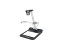 Lumens Dokumentenkamera PS753