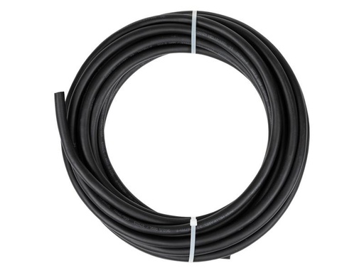 [90265539 1467967] Autarking Verlängerungskabel Wechselrichter offen 3 x 2.5 mm² , 10 m
