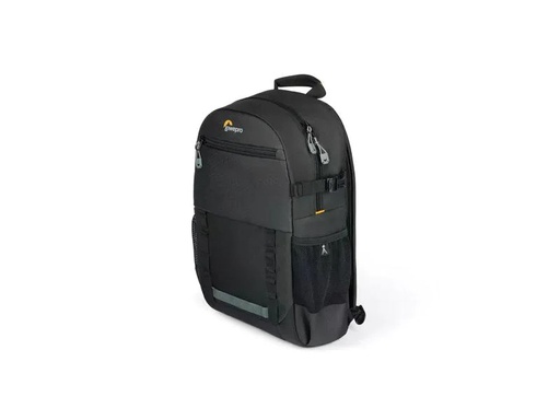 [90265540 1463853] Lowepro Fotorucksack Adventura BP 150 III Schwarz